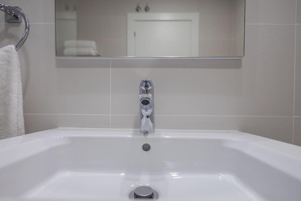 Casa Vacacional Isis Con Piscina Appartement Las Palmas Buitenkant foto